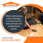 SERVPRO of Waxahachie 4.png