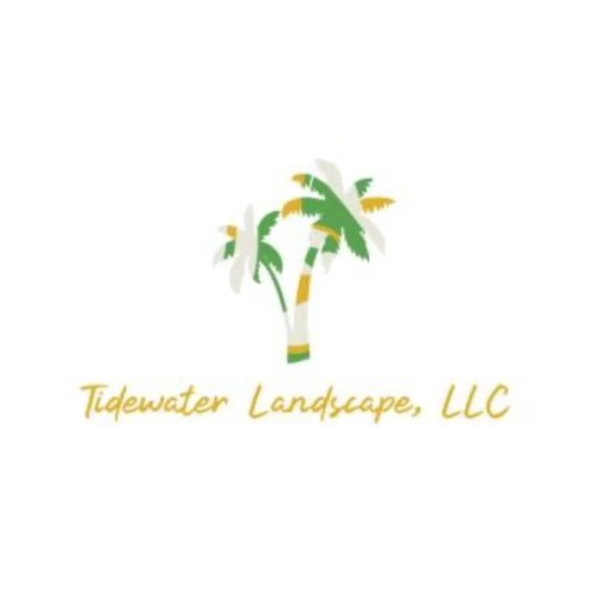 Tidewater Landscape, LLC