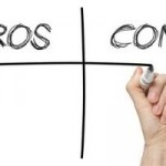 waterheaterpro&cons.jpg