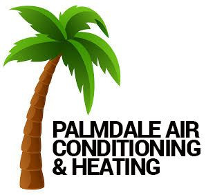 Palmdale Air Conditioning & Heating