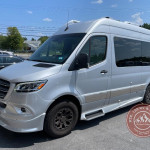 Used 2022 Grech RV Turismo-ion 4x2.jpg