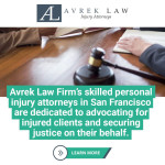 Avrek Law Firm (San Francisco) 10.jpg