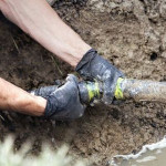 waterandsewerlineservices.jpg