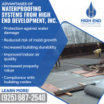 High End Development, Inc 1.jpg