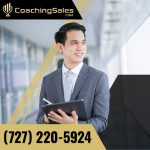 Coaching Sales 1 (2).jpg