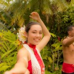 Huakai Luau at Maui Ocean Center Maalaea Bay Hula Dancers.jpeg