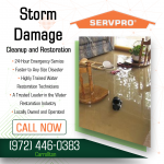 SERVPRO-of-Carrollton-Feb-(1).png