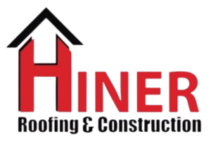 Hiner Roofing OKC LLC