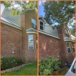 pressure washing slidell la.jpg