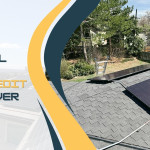  federal solar tax credit Denver.jpg