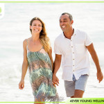 Hormone Therapy Wellingon FL 04.jpg