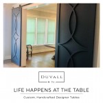 Life-Happens-At-The-Table-Design-3-2.jpg