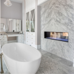 typesofbathtubs.png