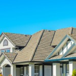Residential Roofing Contractor Columbia MO