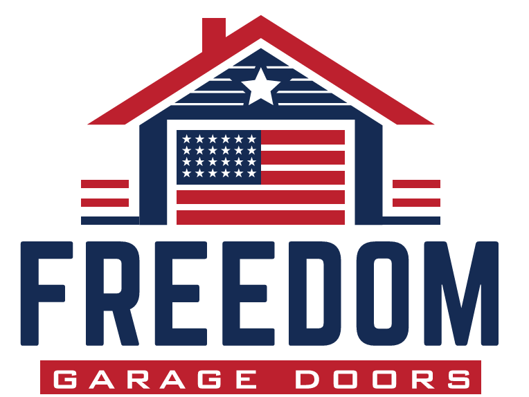 Freedom Garage Doors LLC