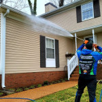Pressure-Washing-Spring-Hill-TN.jpg