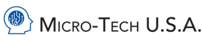 Micro-Tech USA - Chicago Managed IT Services Company
