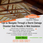 SERVPRO-of-Waxahachie-Midlothian-062021-(2).png