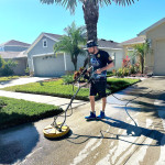Pressure-Washing-Valrico-FL.jpg