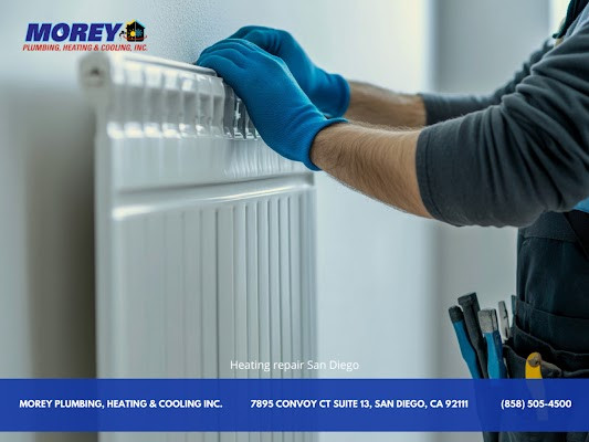 Smart Heating Tips to Prevent Costly Heating Repairs in San Diego, CA.jpg