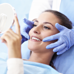 Teeth Whitening Nashville .png