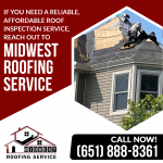 Midwest Roofing Service Image 2.png