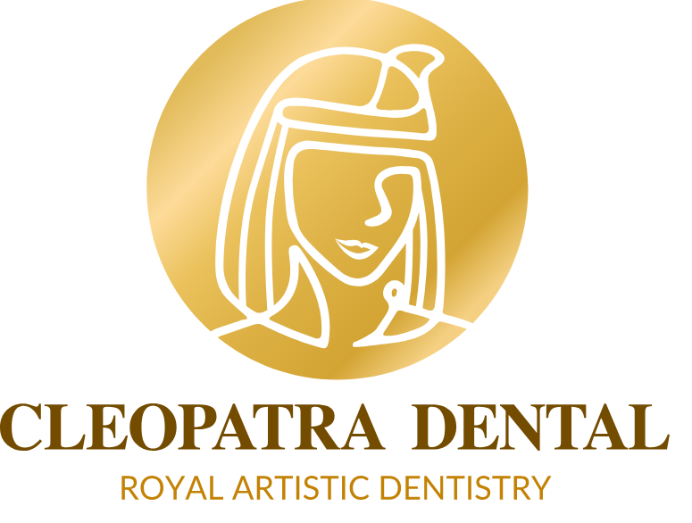Cleopatra Dental Riverside