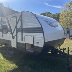 Forest River RV Wildwood FSX 164RBLE.jpg