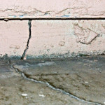 Foundation_Crack_Repair_Cost_95857377-1024x683-1 (1).jpg