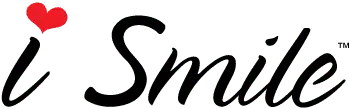 iSmile Dentistry