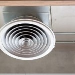 cleanairduct.jpg
