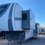 2019 Highland Ridge RV Open Range OF371MBH - exterior.jpeg