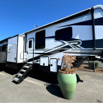 2023 Keystone Raptor 429.jpg