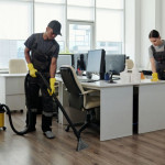 Cinderella Cleaners- Your Fairy God Cleaners for a Sparkling Home or Business.jpeg