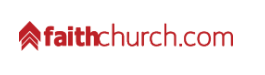 Faith Church