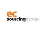 EC Sourcing Group