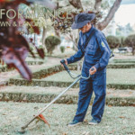 Landscape Services