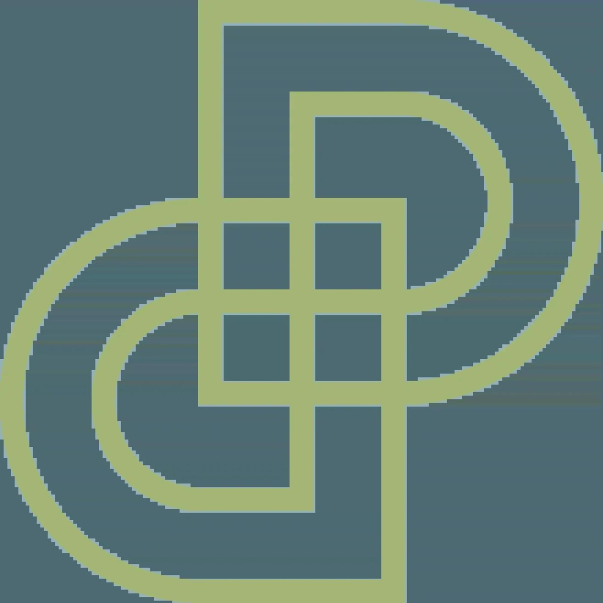 Pensacola Dermatology