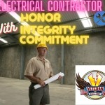 Electrical contractor.jpg