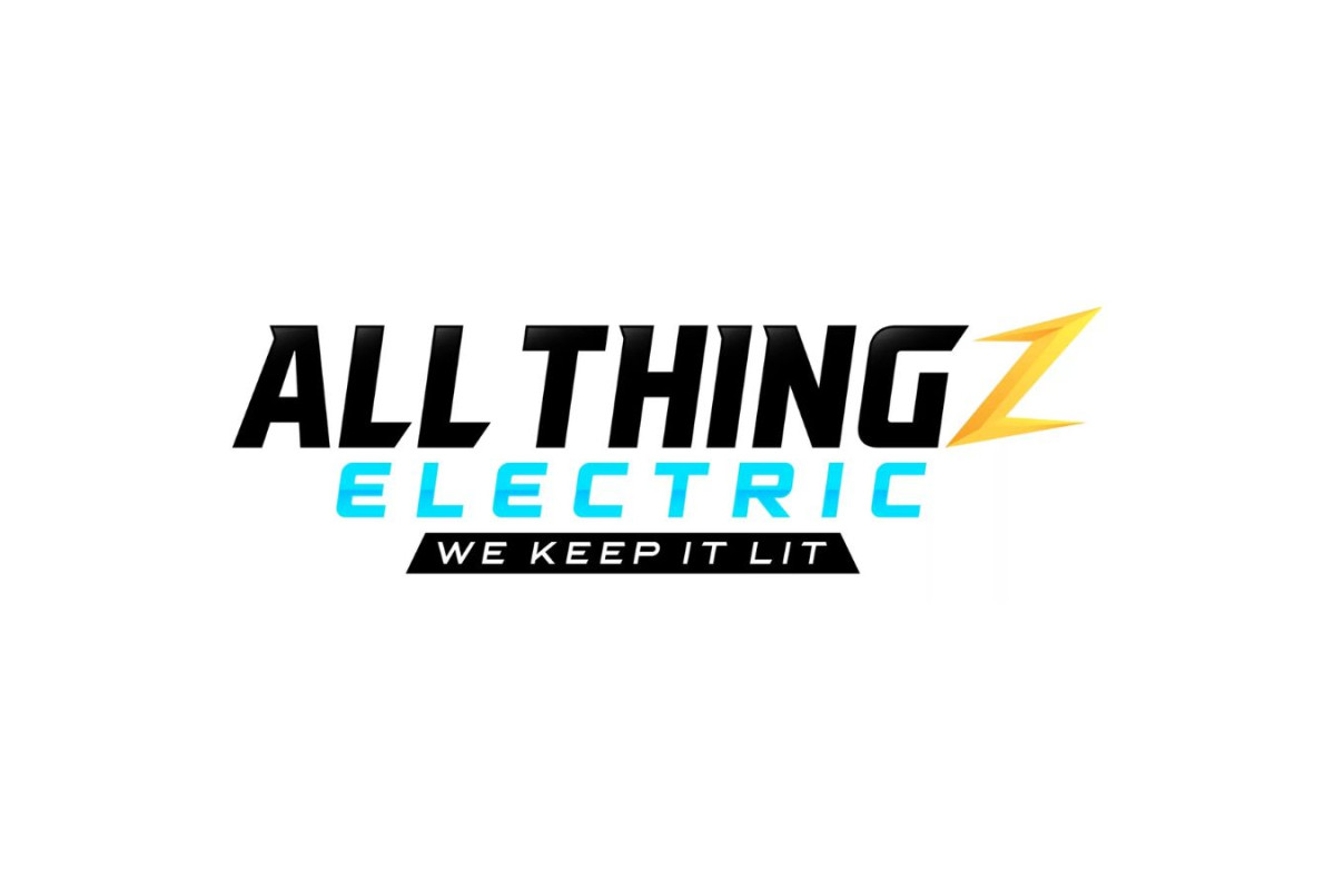 All Thingz Electric