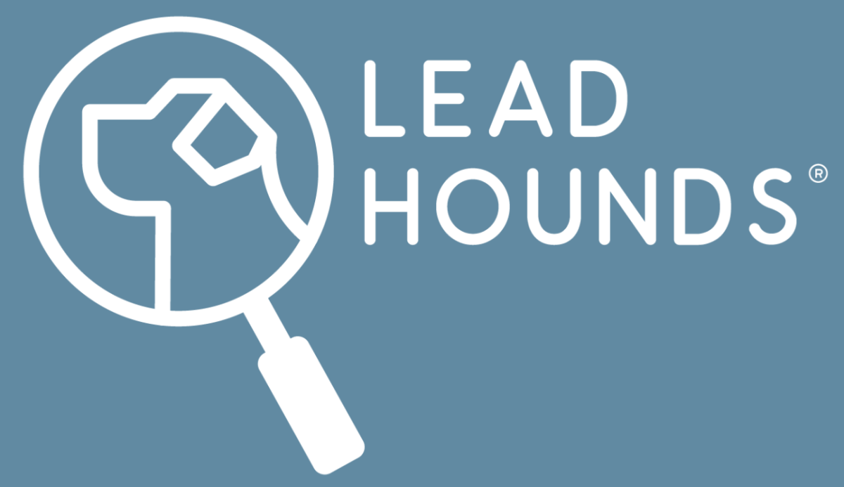 Lead Hounds