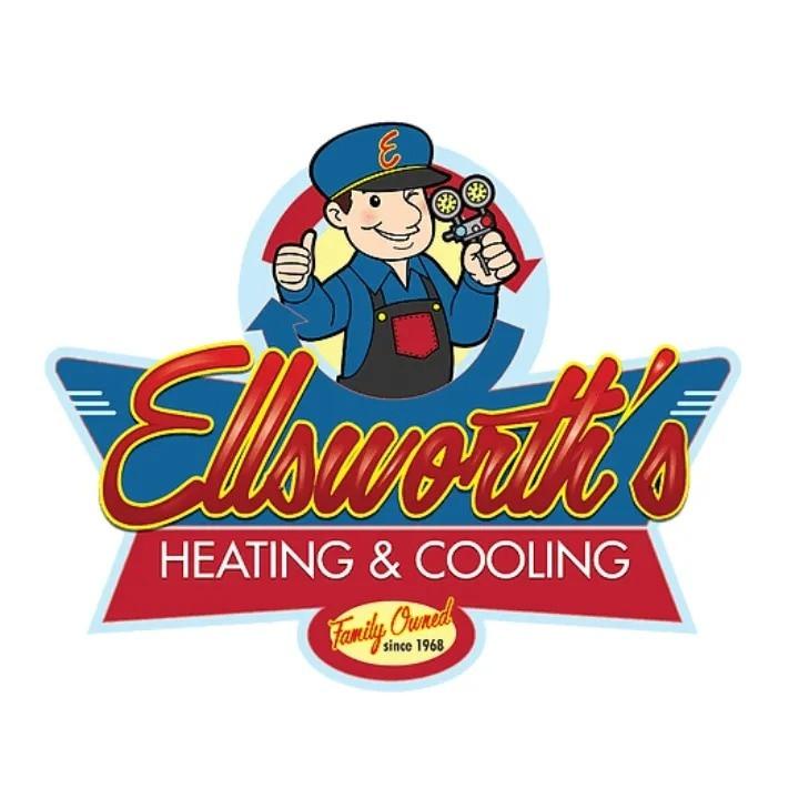 Ellsworth's Heating & Cooling