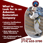 Colorado Restoration Experts 2.jpg