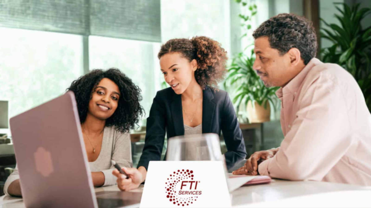 IT Company in Burbank Discusses Common Managed IT Services Structures