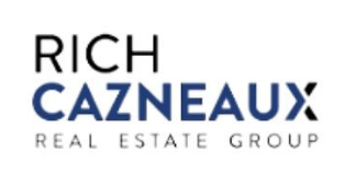 Rich Cazneaux Real Estate Group.PNG