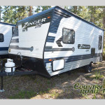 Country Road RV.jpg