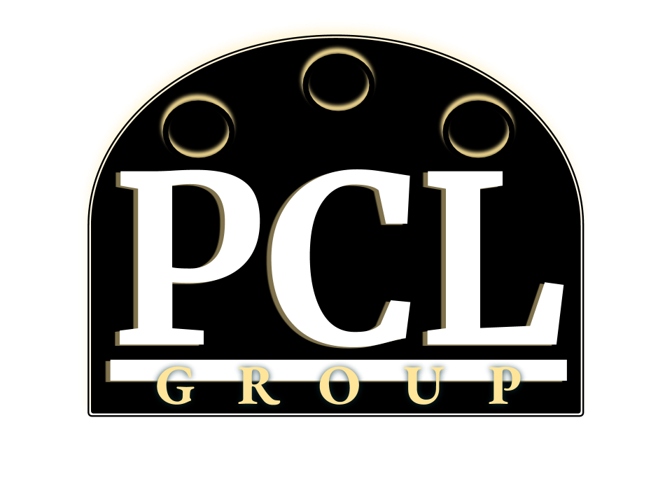 PCL Group USA