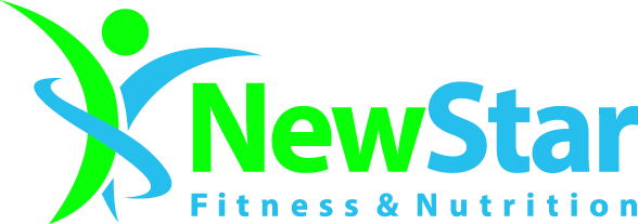 New Star Fitness