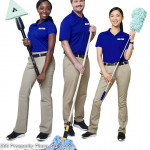 Professional Cleaning Staffs.jpg
