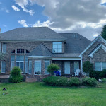 Roof Cleaning Knoxville TN.jpg